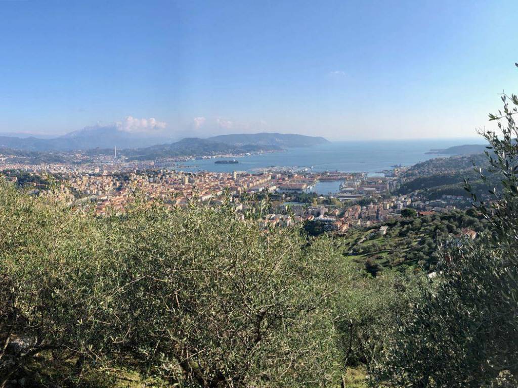Rustico / casale a La spezia - Foto 4