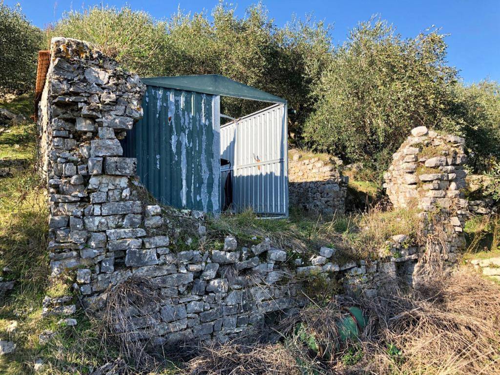 Rustico / casale a La spezia - Foto 5