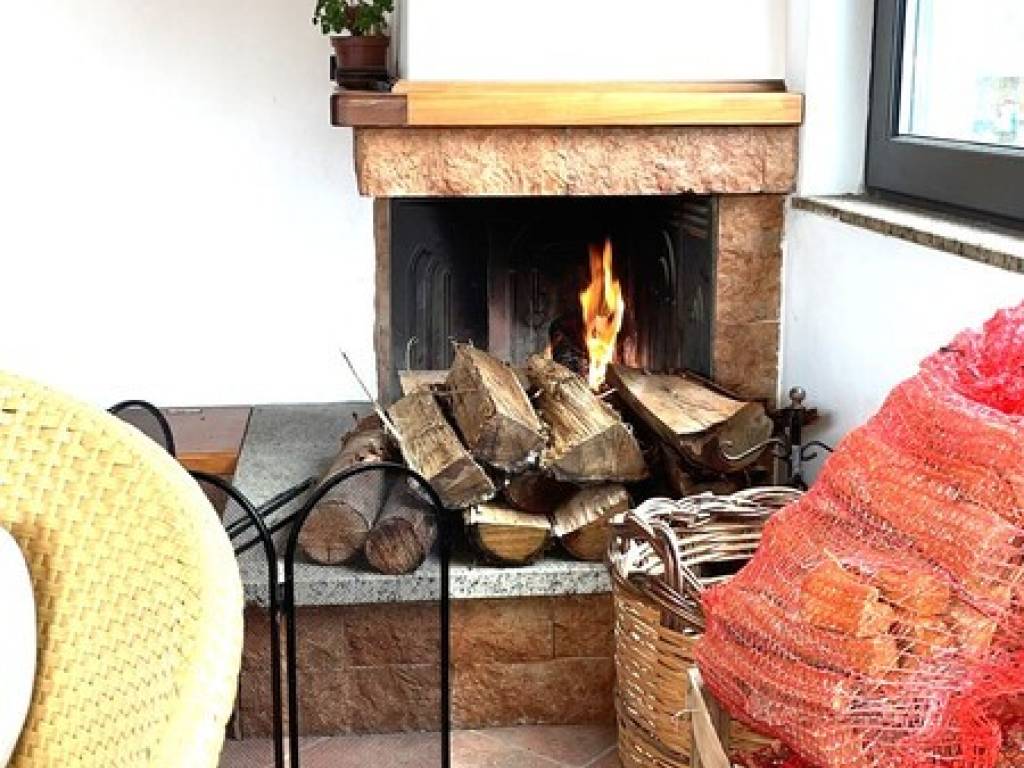 Appartamento a Ricadi in Contrada Marina del Faro, 60 - Foto 2