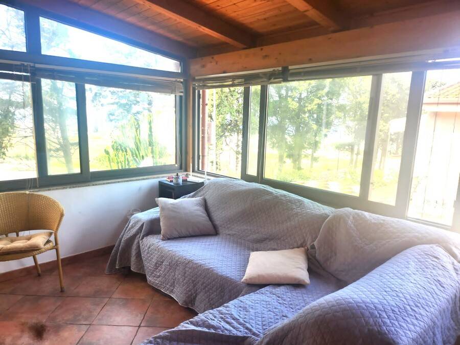 Appartamento a Ricadi in Contrada Marina del Faro, 60 - Foto 4