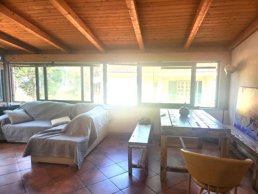 Appartamento a Ricadi in Contrada Marina del Faro, 60 - Foto 5