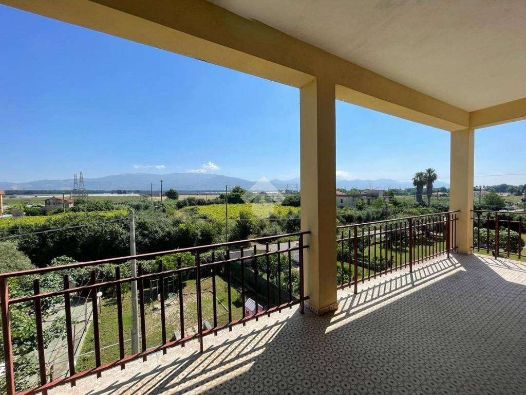 Appartamento a Cisterna di latina in Via Guglielmo Marconi, 82 - Foto 5