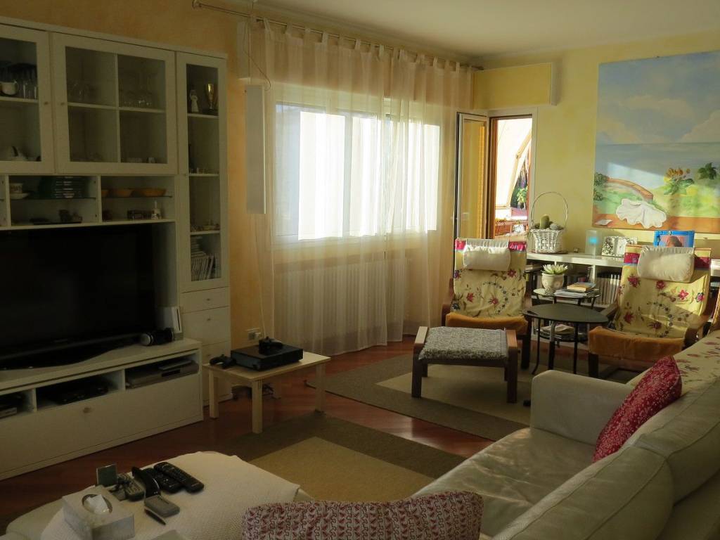 Appartamento a Bordighera - Foto 3