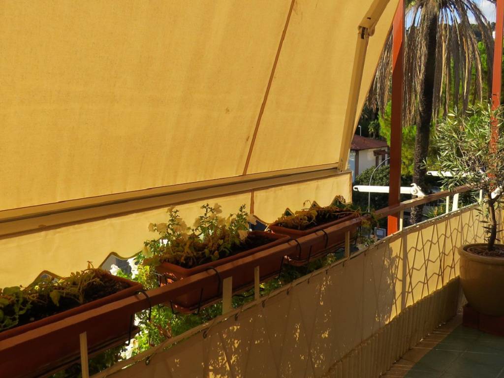 Appartamento a Bordighera - Foto 4