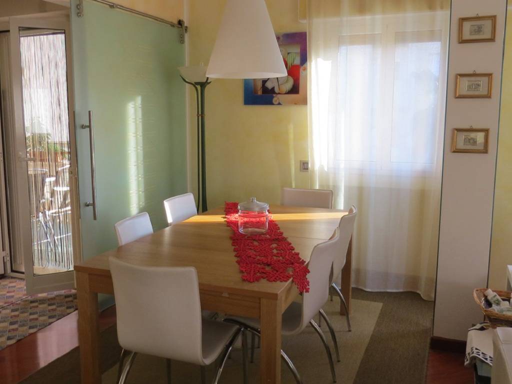 Appartamento a Bordighera - Foto 5