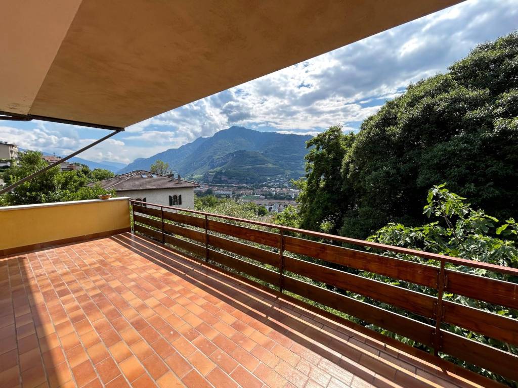 Appartamento a Trento - Foto 2