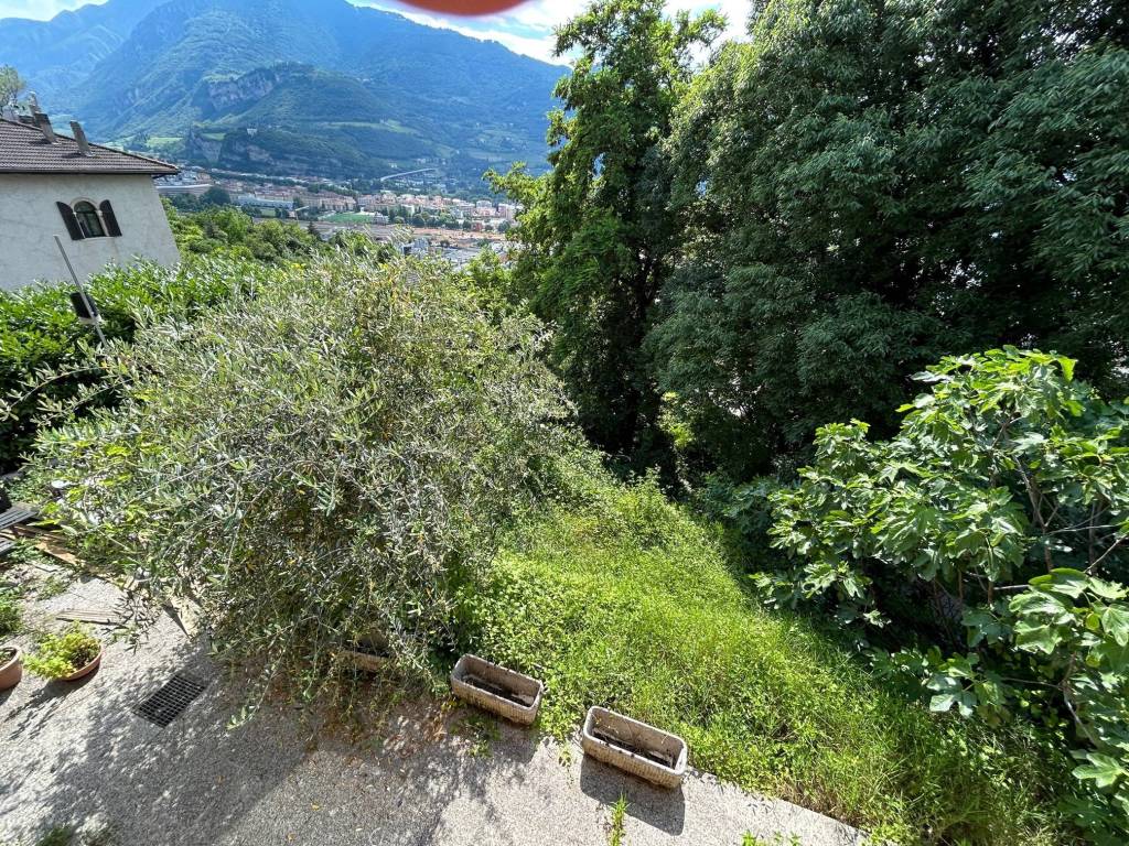 Appartamento a Trento - Foto 3