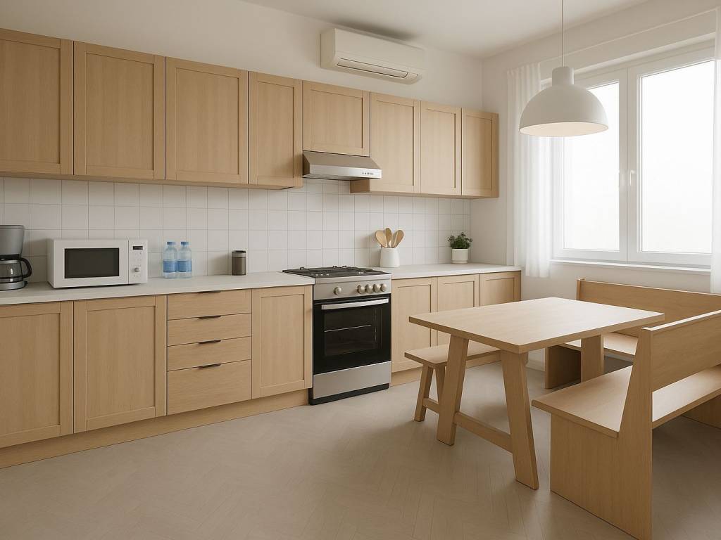 Appartamento a Trento - Foto 4