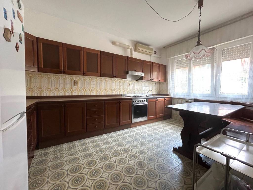 Appartamento a Trento - Foto 5