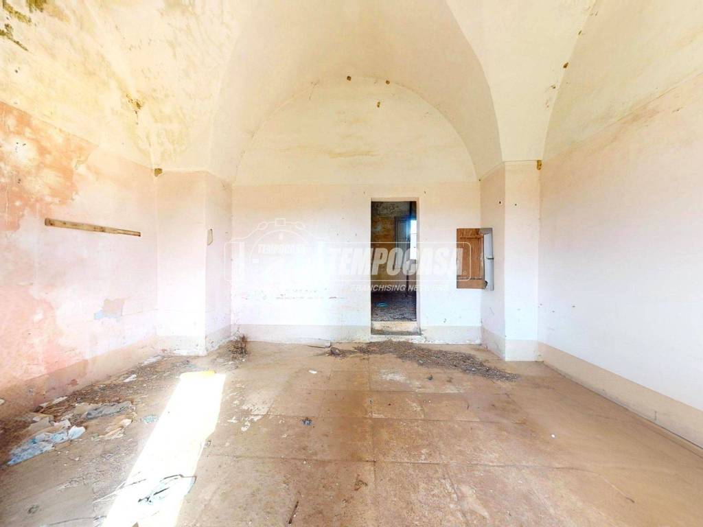 Palazzo / stabile a San donato di lecce in Via San Cesario 200 - Foto 3