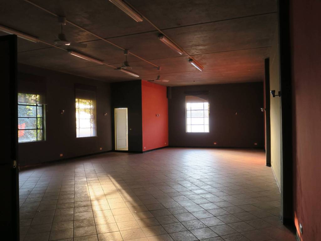 Immobile a Parma - Foto 2