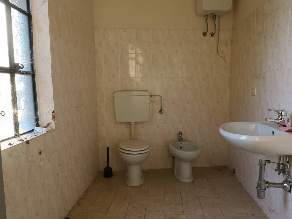 Immobile a Parma - Foto 3