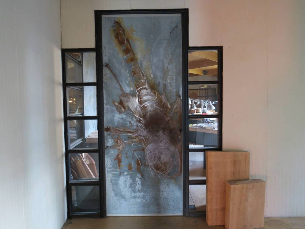 Immobile a Parma - Foto 4