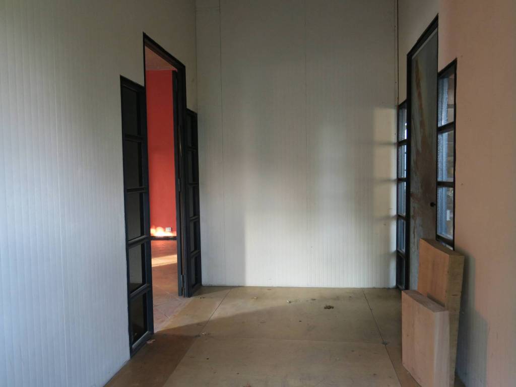 Immobile a Parma - Foto 5