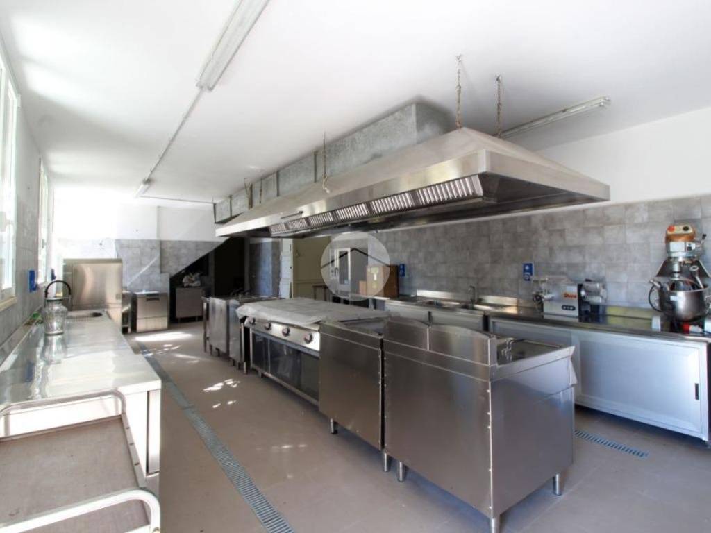 Appartamento a Fara in sabina in Via di prime case, 39 - Foto 3