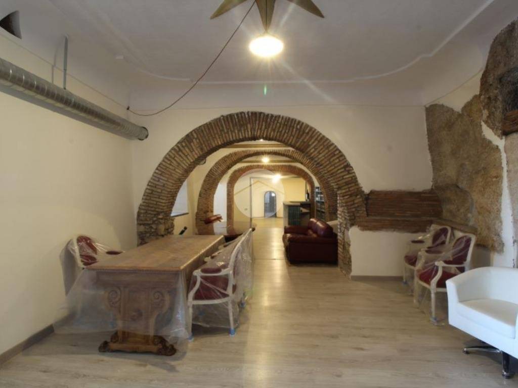 Appartamento a Fara in sabina in Via di prime case, 39 - Foto 5