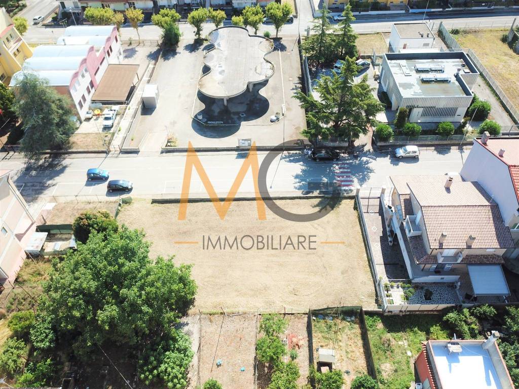 Terreno a Petacciato in Via Tremiti - Foto 3