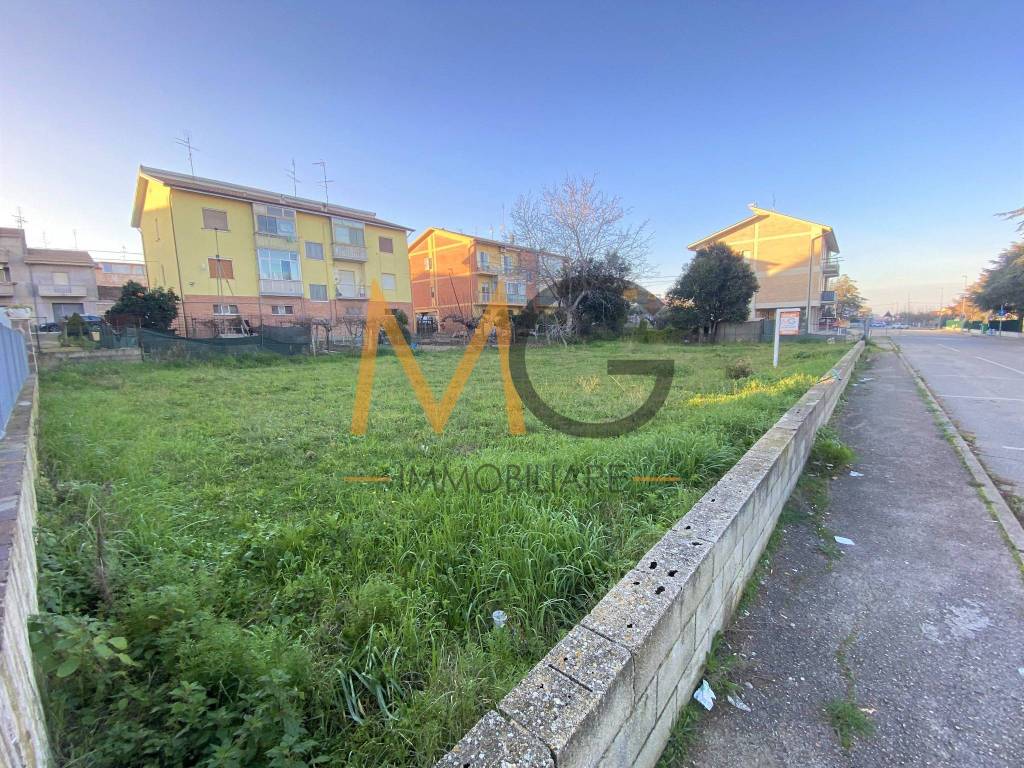Terreno a Petacciato in Via Tremiti - Foto 5