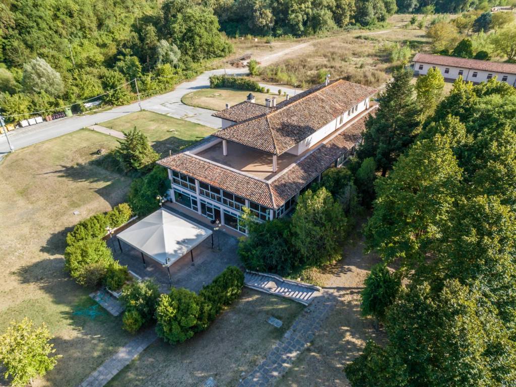 Immobile a Fabriano in VIA PIERSANTI MATTARELLA, 60 - Foto 4