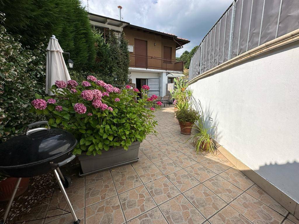 Appartamento a Monte marenzo - Foto 3