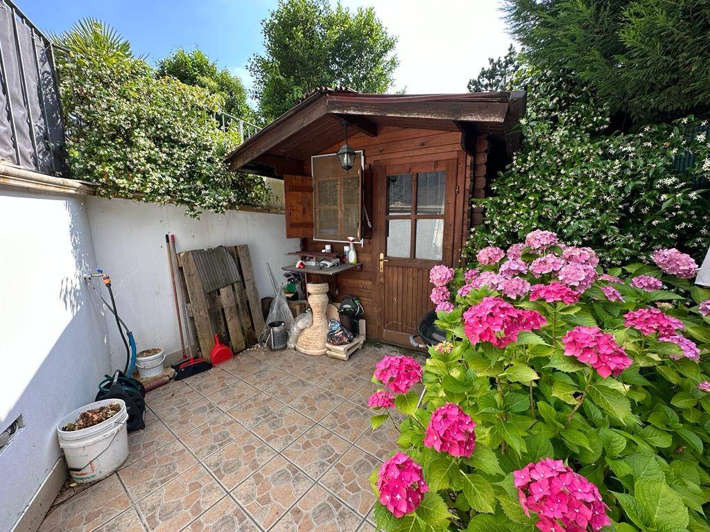 Appartamento a Monte marenzo - Foto 4