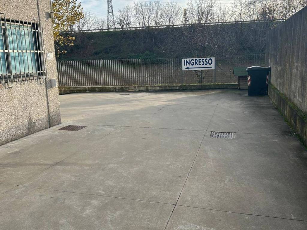 Immobile a Piacenza in Via Labadini - Foto 3