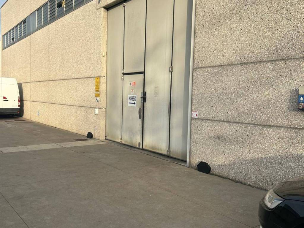 Immobile a Piacenza in Via Labadini - Foto 5