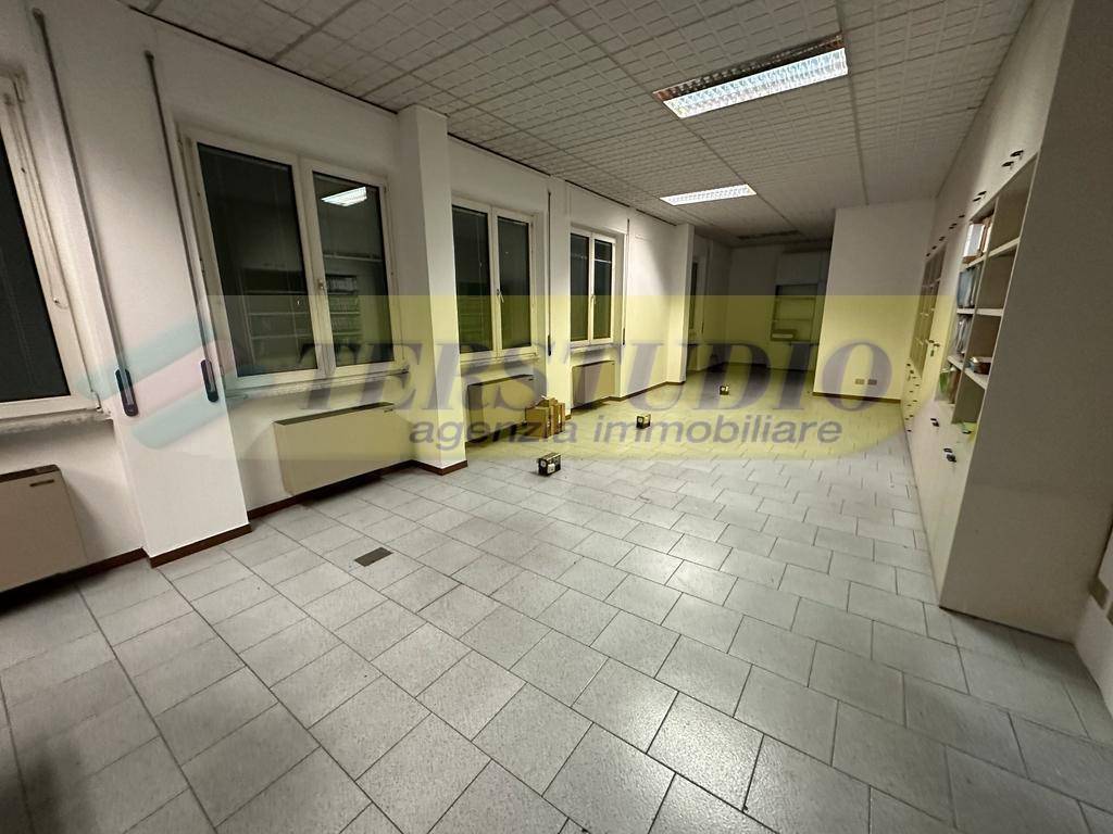 Immobile a Calolziocorte in Via San Rocco - Foto 2