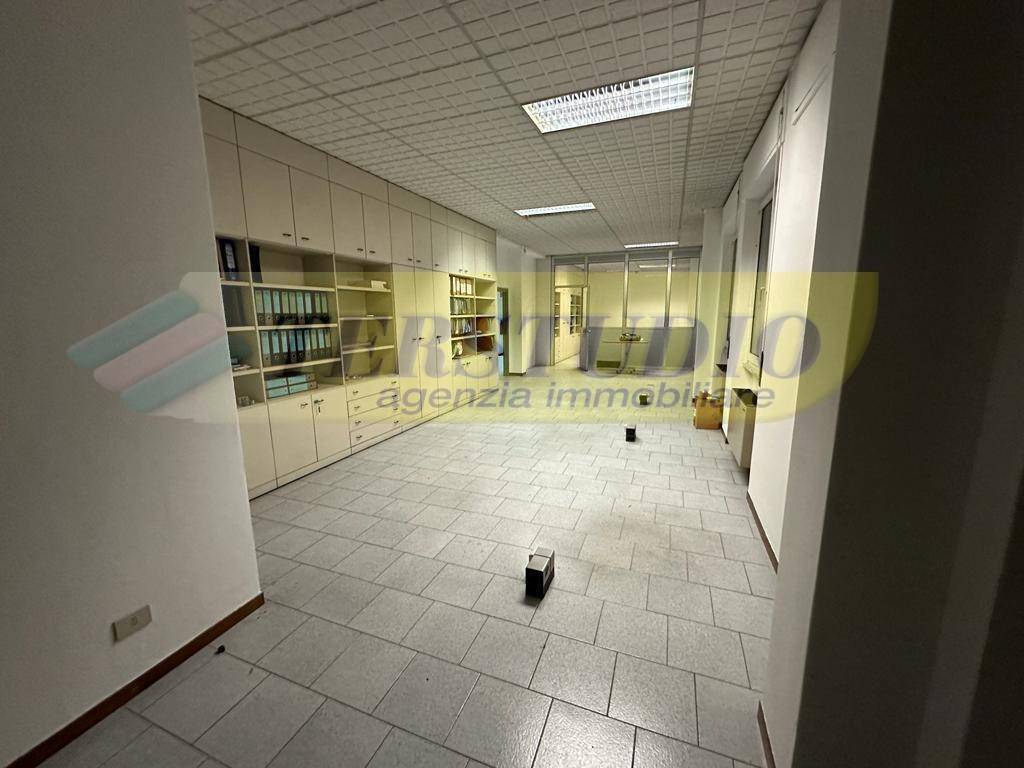 Immobile a Calolziocorte in Via San Rocco - Foto 3