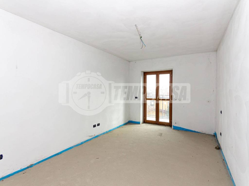 Attico / mansarda a Pandino in Via Castello - Foto 4