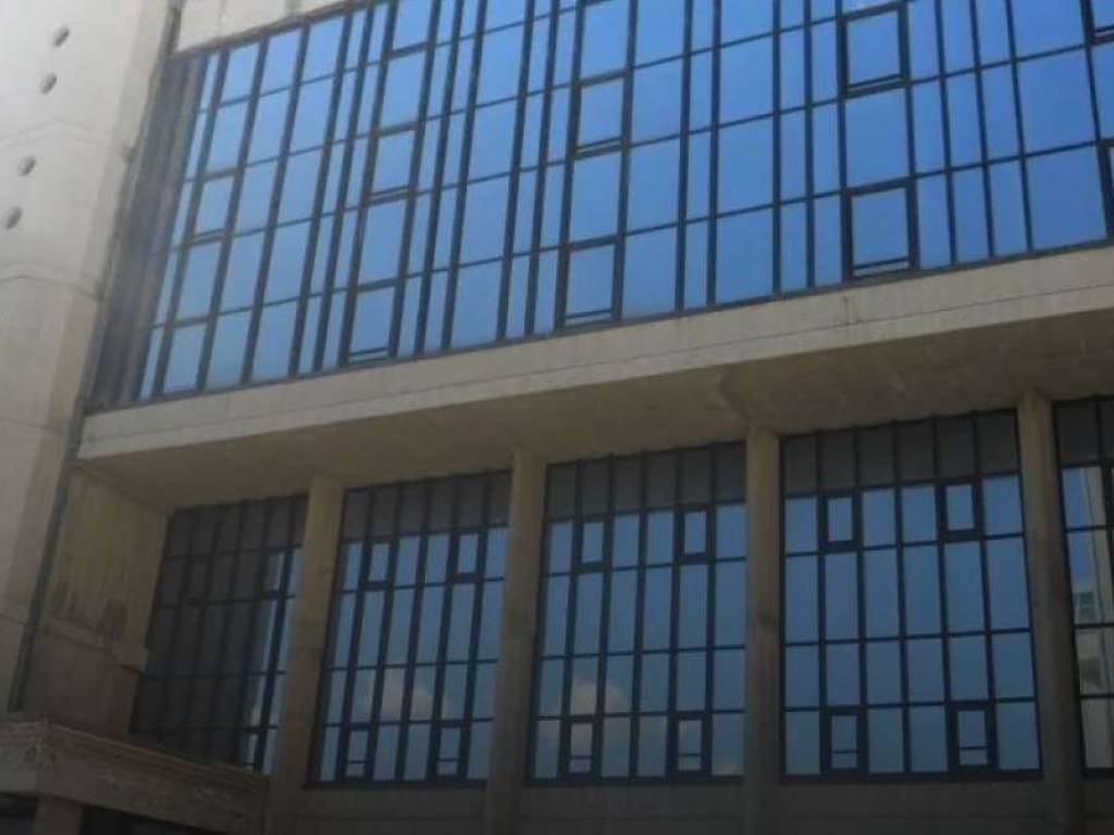 Immobile a Potenza in corso Nazario Sauro - Foto 2