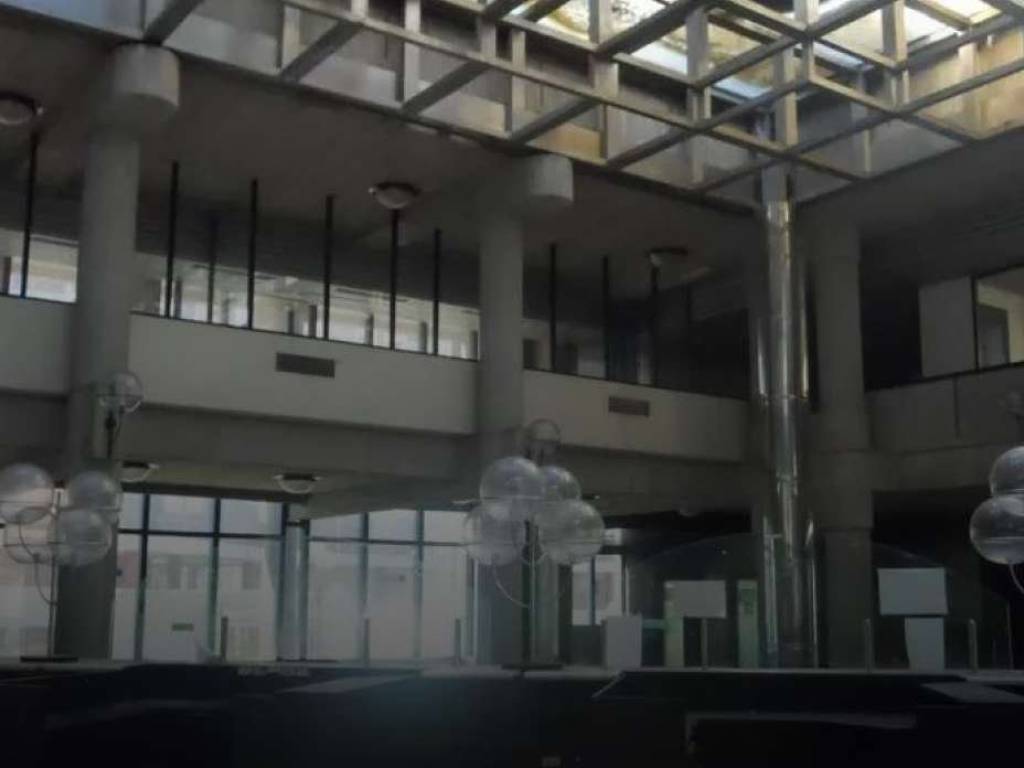 Immobile a Potenza in corso Nazario Sauro - Foto 4