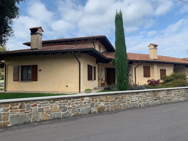 Villa a Corno di rosazzo - Foto 2