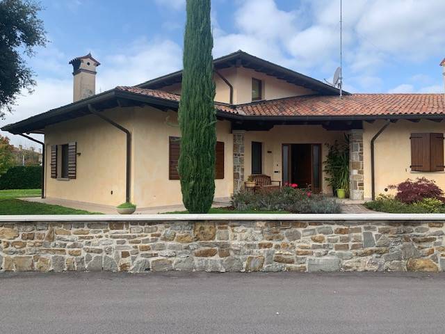 Villa a Corno di rosazzo - Foto 3