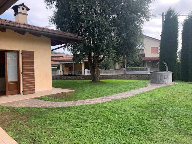 Villa a Corno di rosazzo - Foto 5