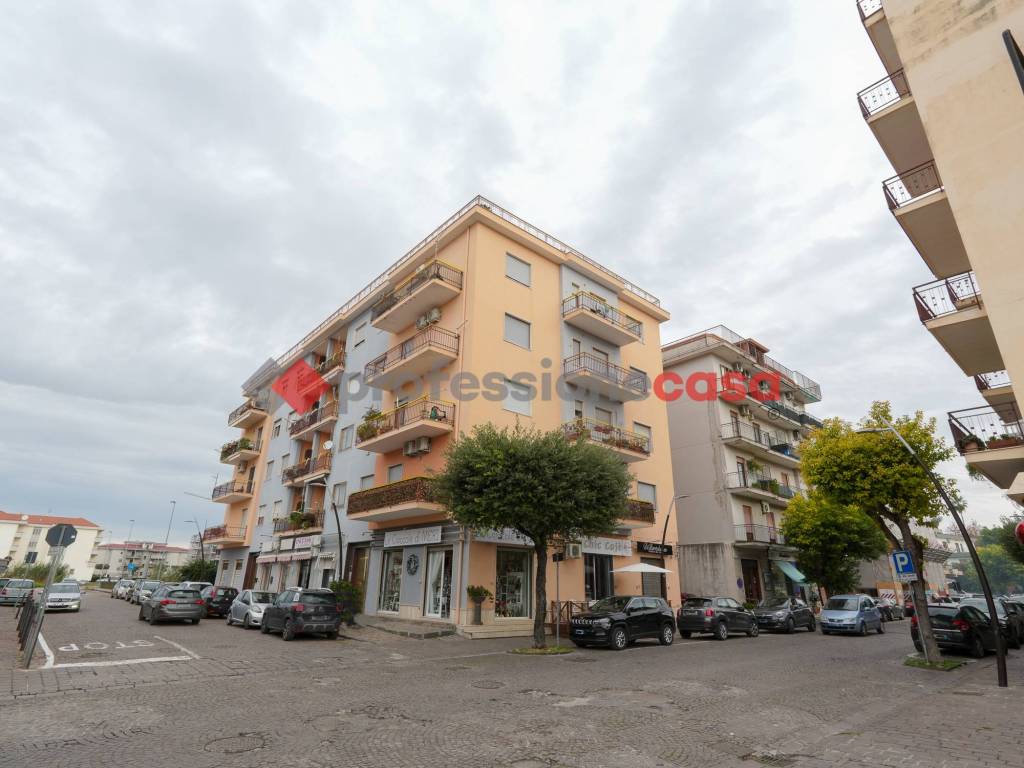 Immobile a Capaccio paestum in Via Caduti di Nassirya - Foto 3