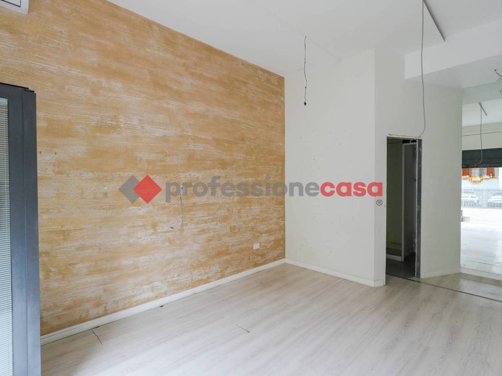 Immobile a Capaccio paestum in Via Caduti di Nassirya - Foto 4