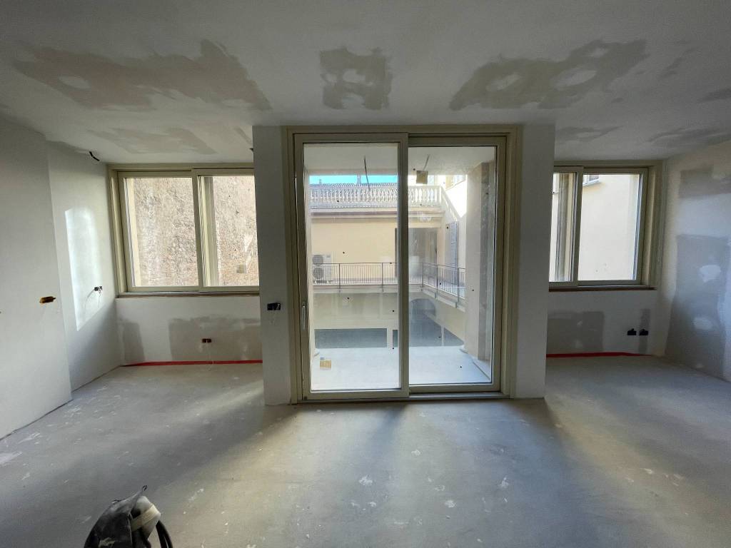 Casa indipendente a Piacenza in Via San Marco - Foto 3