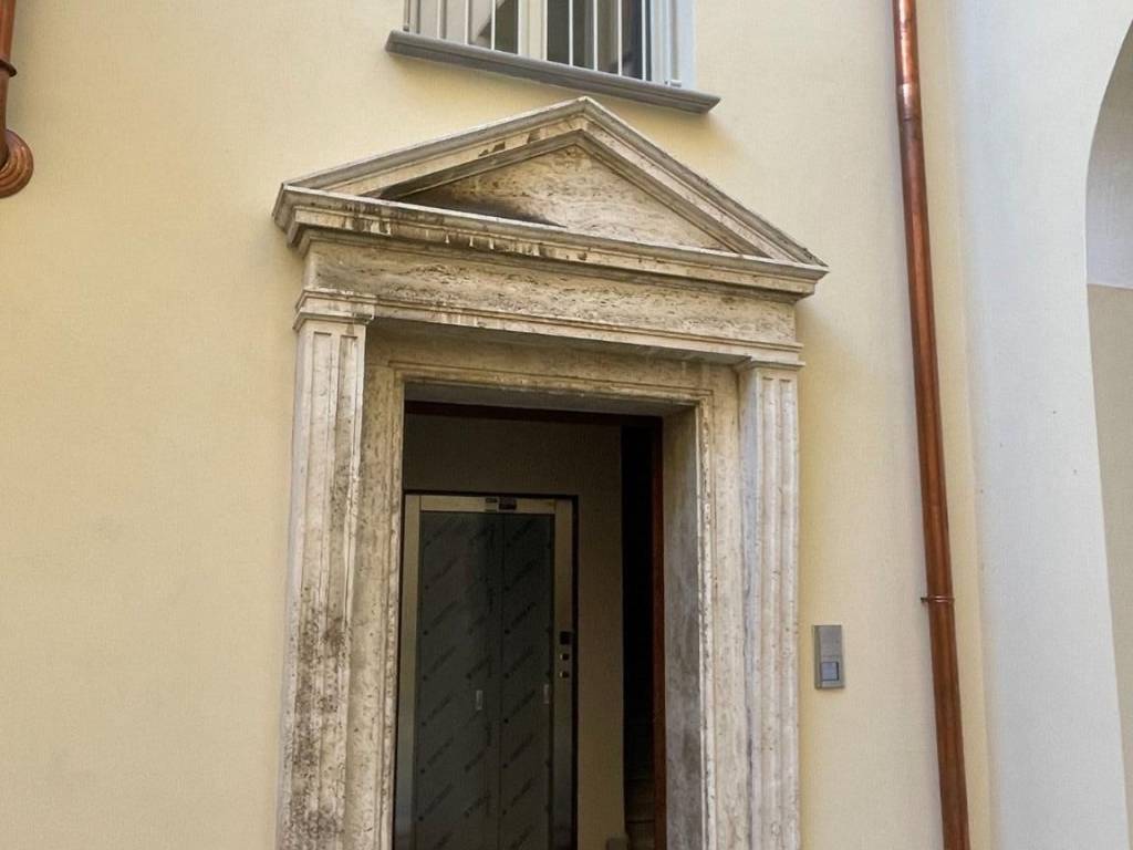 Casa indipendente a Piacenza in Via San Marco - Foto 4