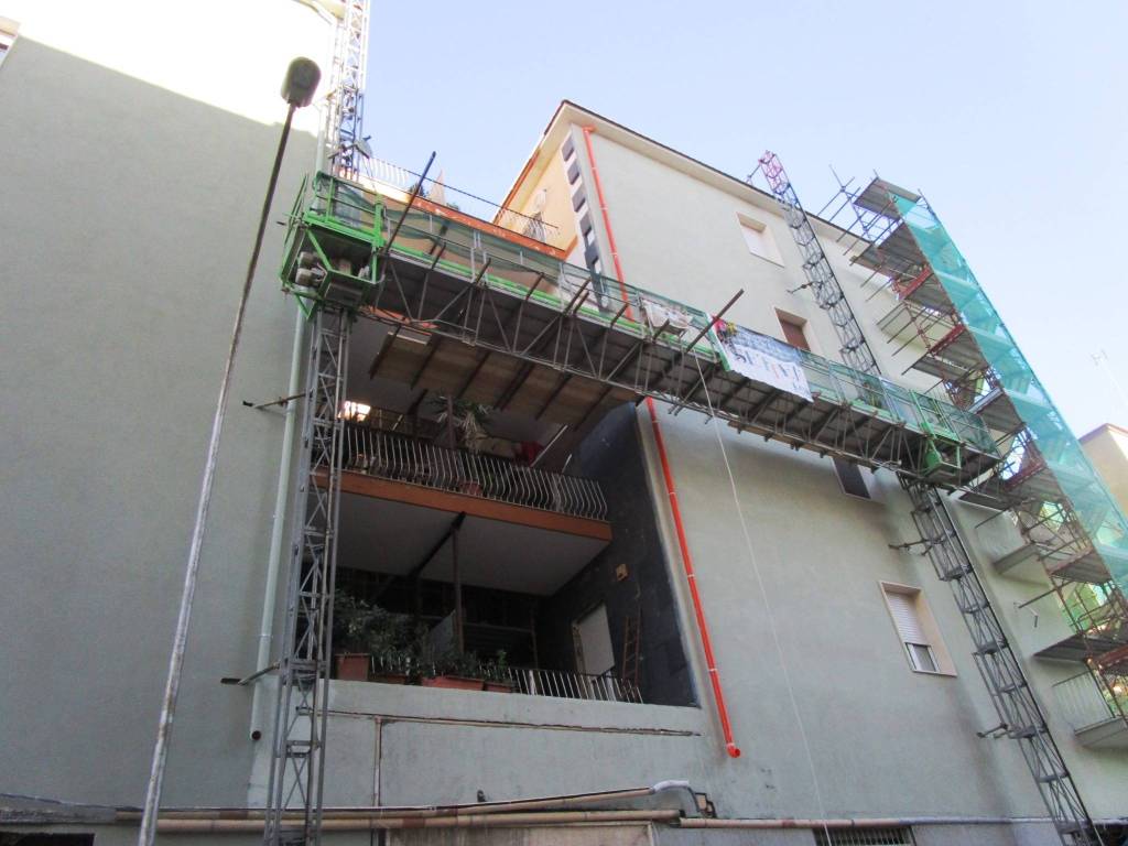 Appartamento a Foggia in Via Enrico Pestalozzi - Foto 2