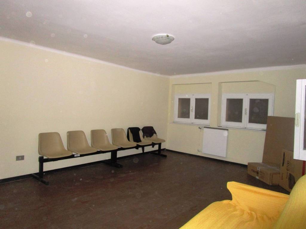 Appartamento a Foggia in Via Enrico Pestalozzi - Foto 3