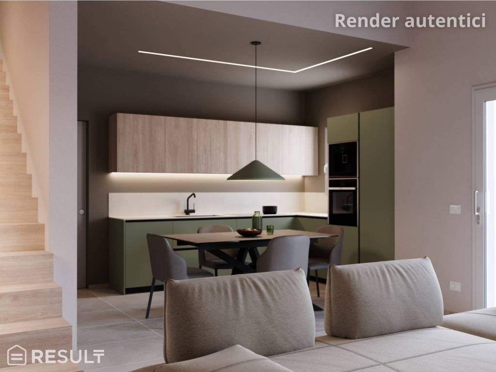 Villa a Brugnera in Via Borgo Nuovo - Foto 4