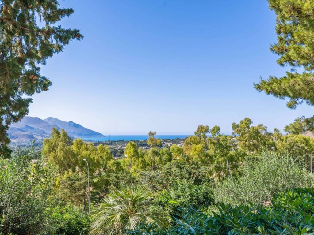 Rustico / casale a Castellammare del golfo in Contrada Costa Romita - Foto 3