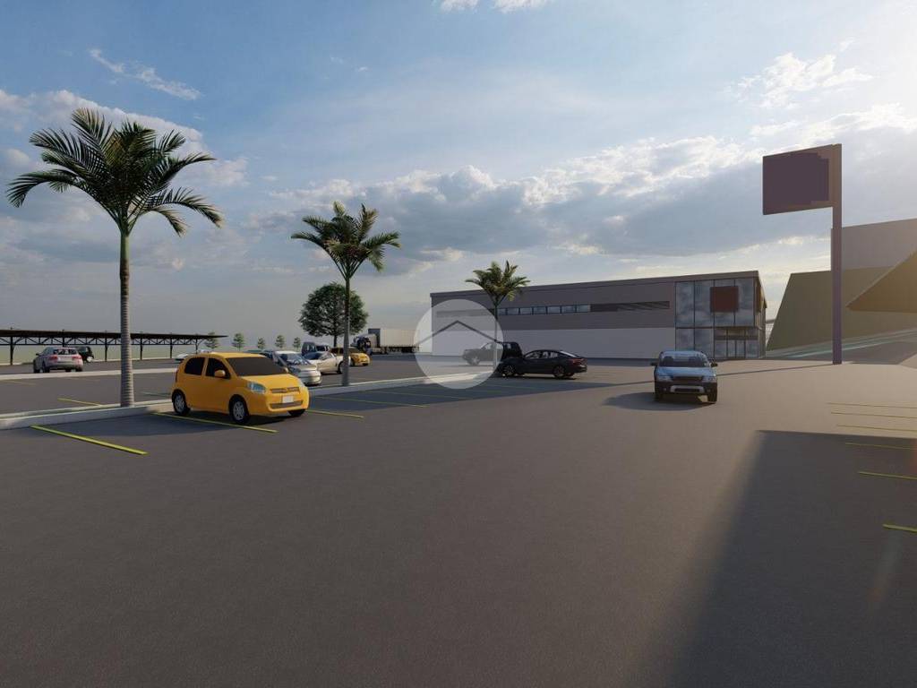 Terreno a Alcamo in SS 119, 1 - Foto 2