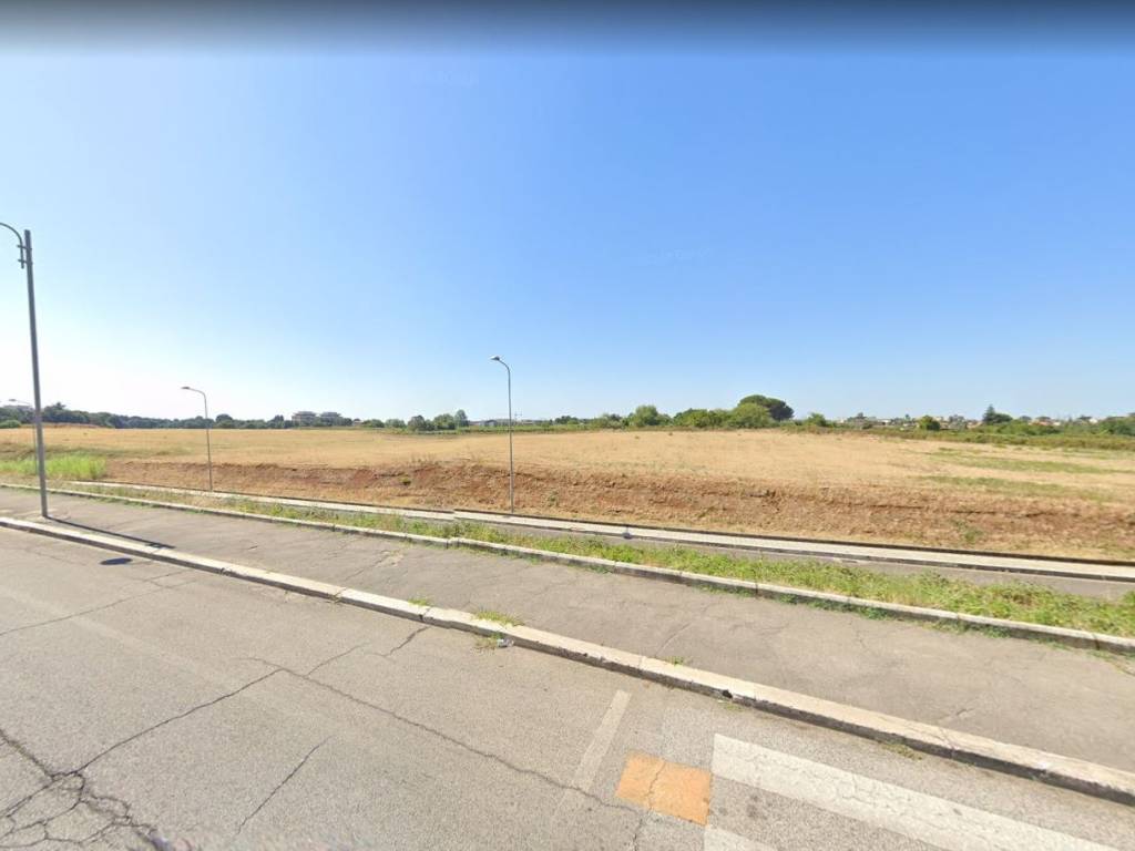 Terreno a Cisterna di latina in Via Aldo Moro - Foto 2