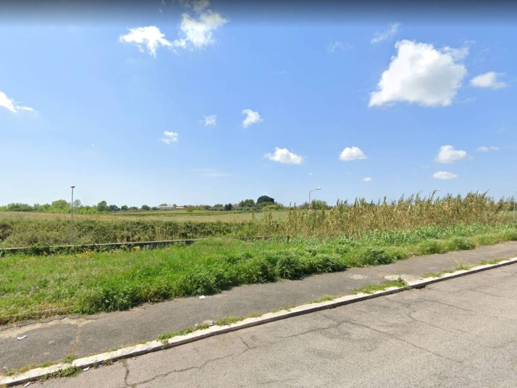 Terreno a Cisterna di latina in Via Aldo Moro - Foto 5