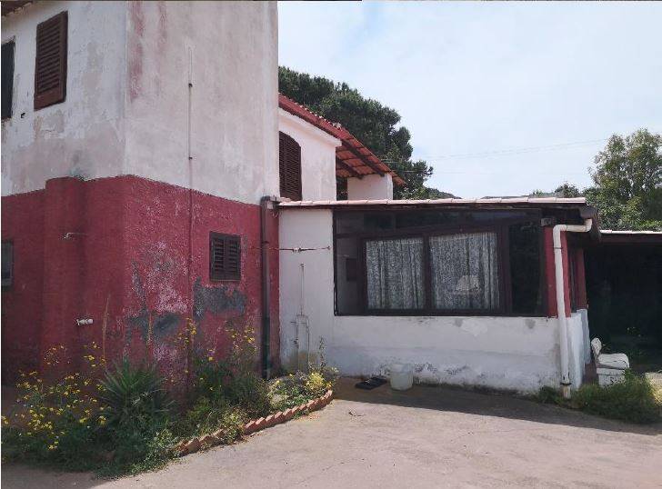 Appartamento a Lipari in Strada Comunale Porto Levante - Foto 2