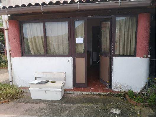 Appartamento a Lipari in Strada Comunale Porto Levante - Foto 3