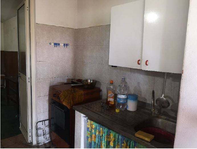 Appartamento a Lipari in Strada Comunale Porto Levante - Foto 4