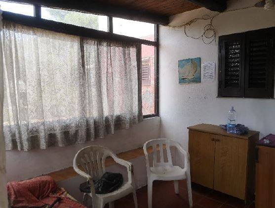 Appartamento a Lipari in Strada Comunale Porto Levante - Foto 5